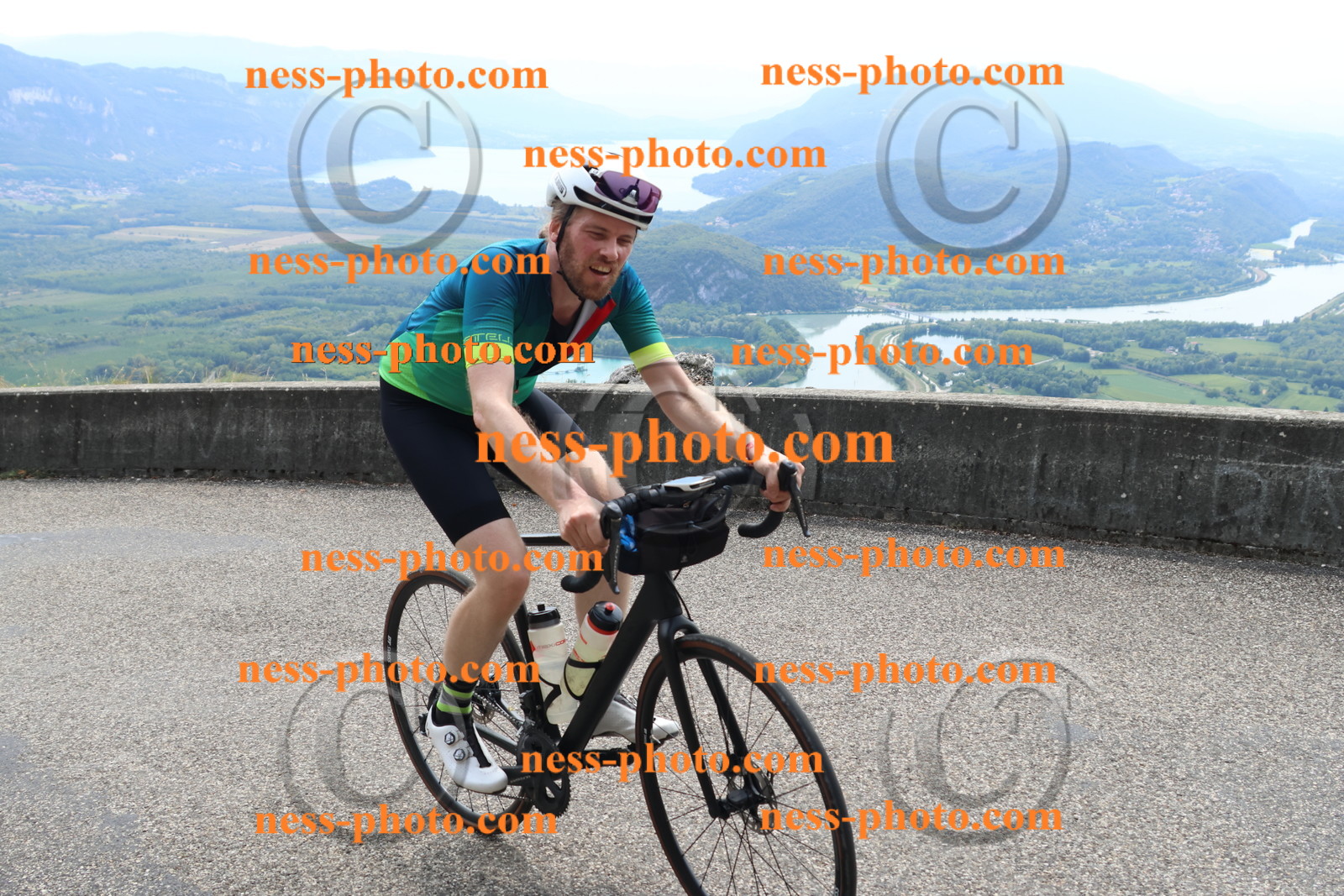 Col du Grand Colombier (288).JPG