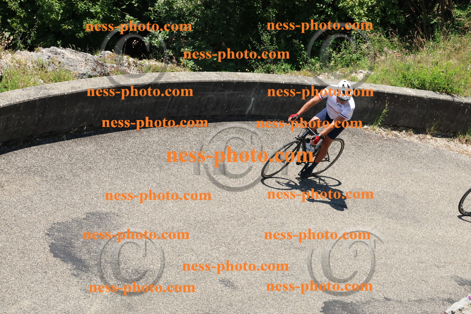 Col du Grand Colombier (498).JPG