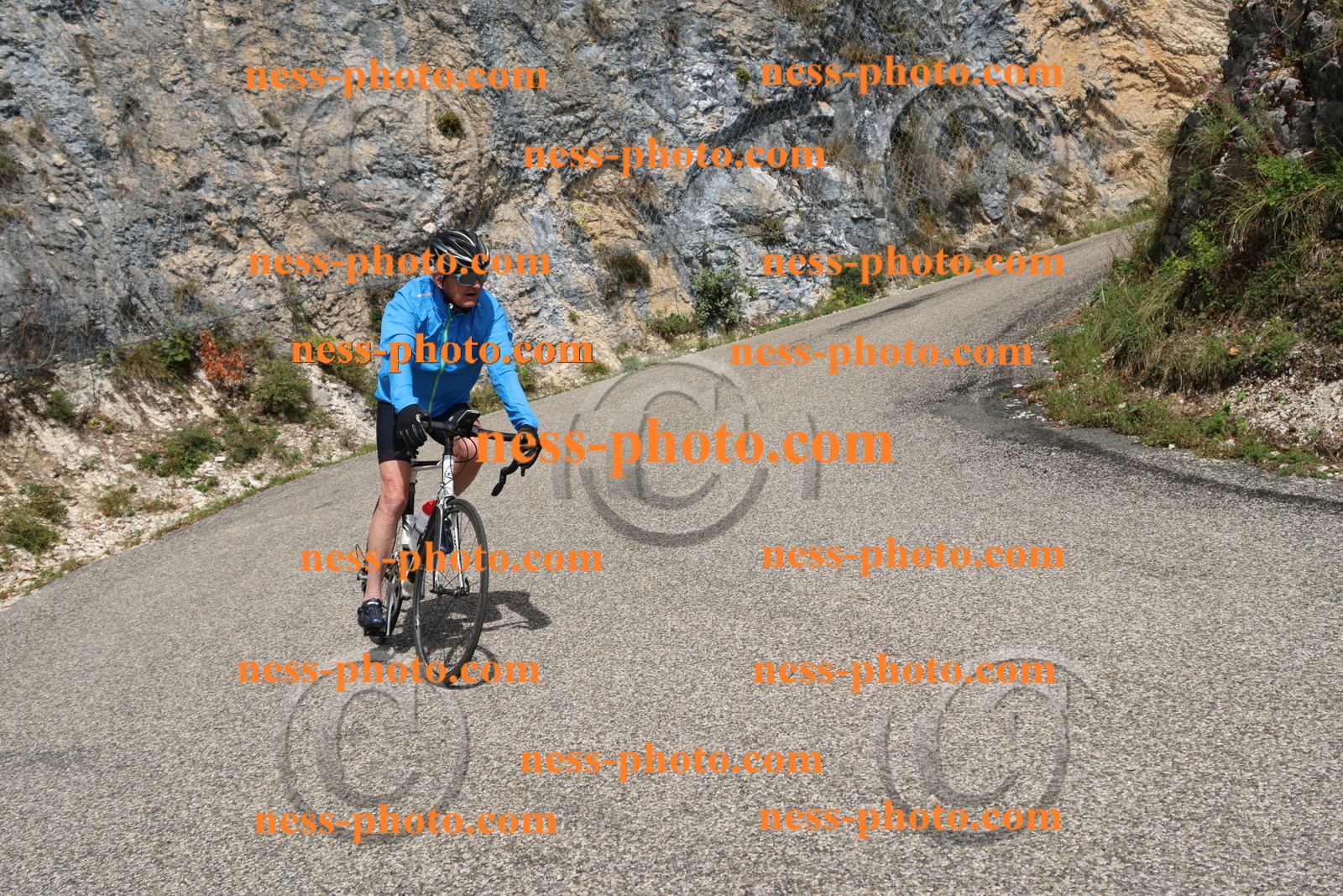 Col du Grand Colombier (609).JPG