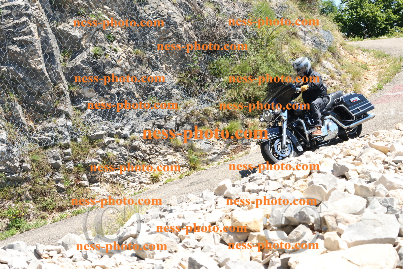 Col du Grand Colombier (313).JPG