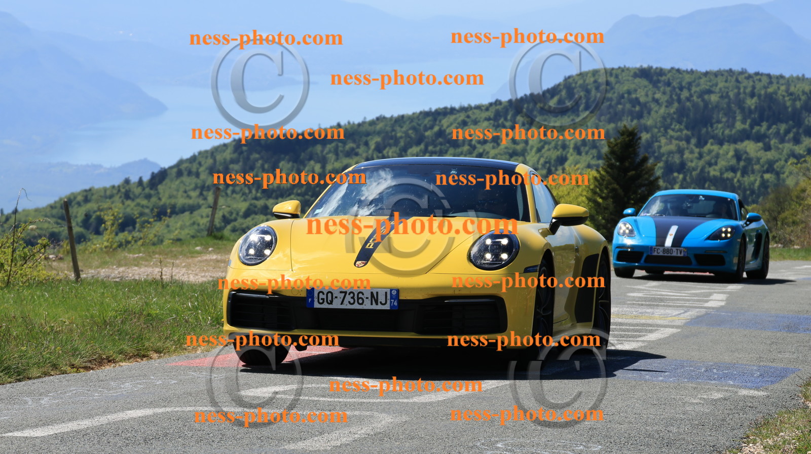 Col du Grand Colombier (25).JPG