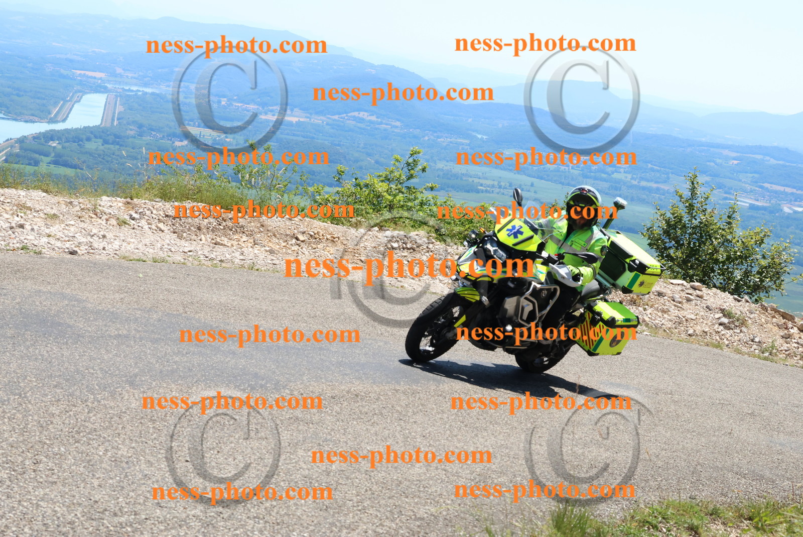 Col du Grand Colombier (438).JPG