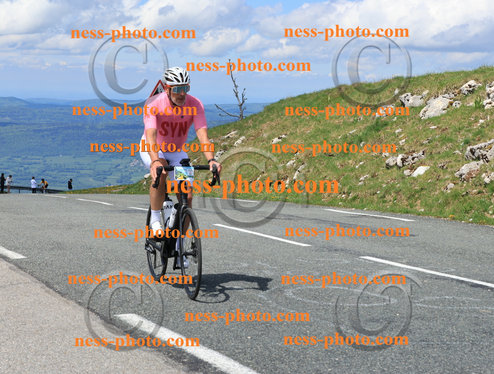 Col du Grand Colombier (2375).JPG