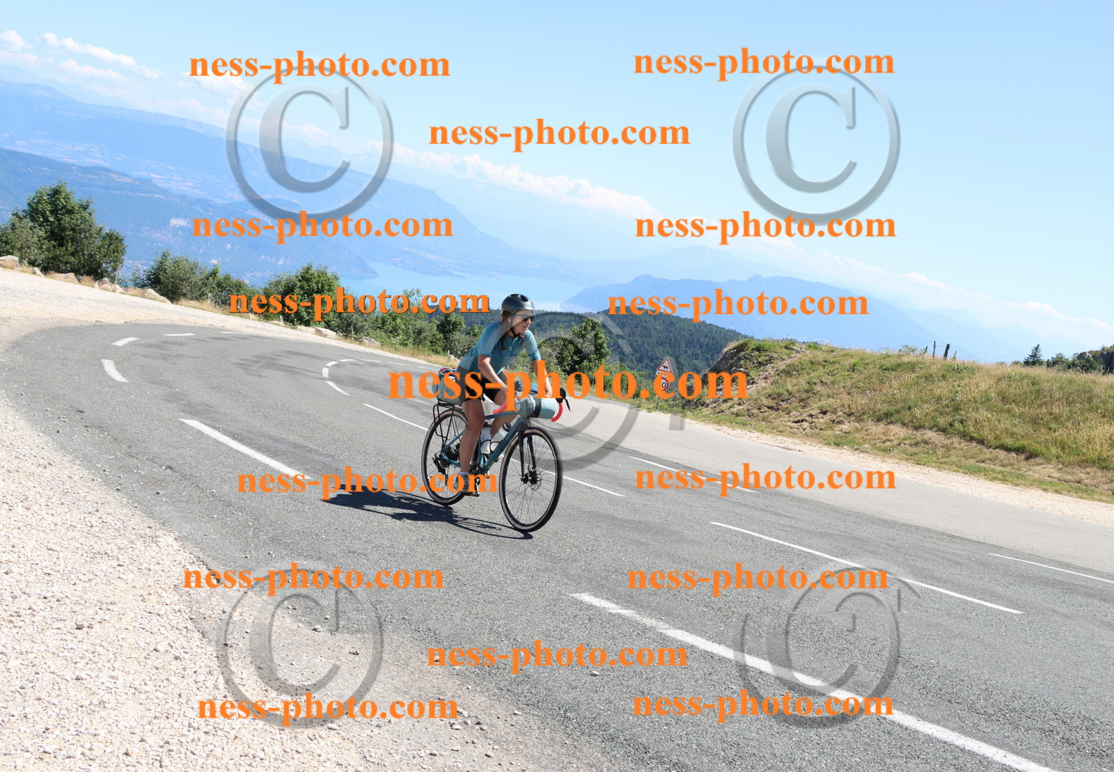 Col du Grand colombier (270).JPG