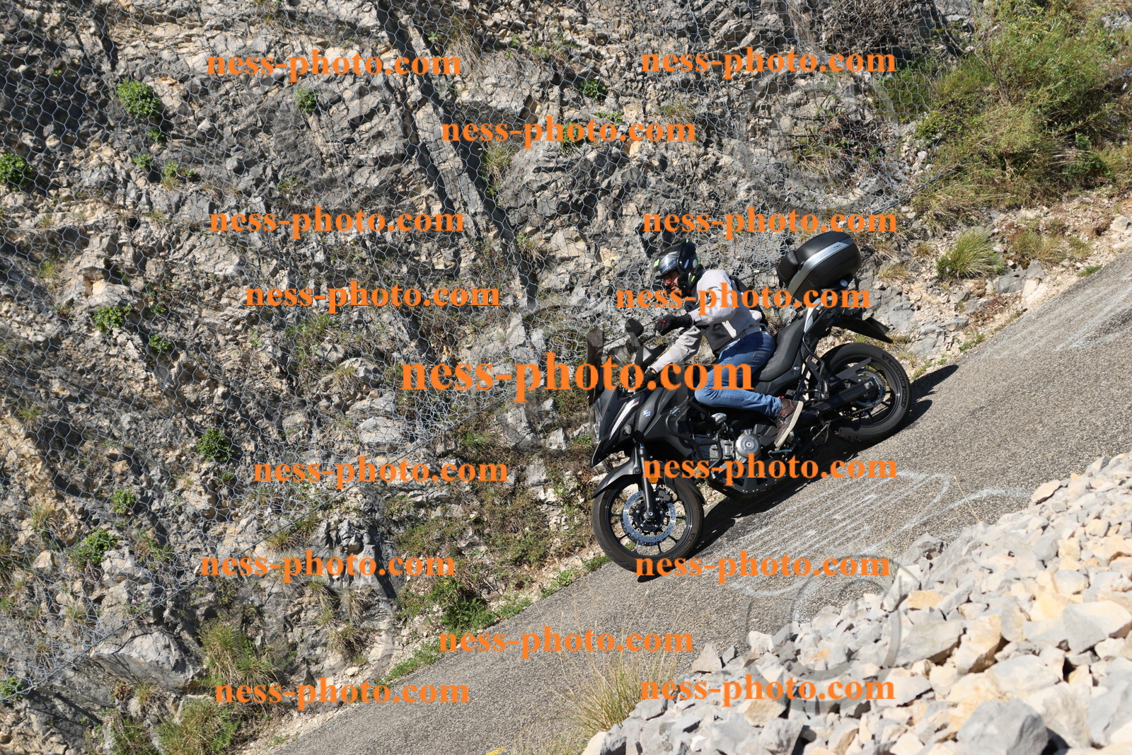 Col du Grand Colombier (336).JPG