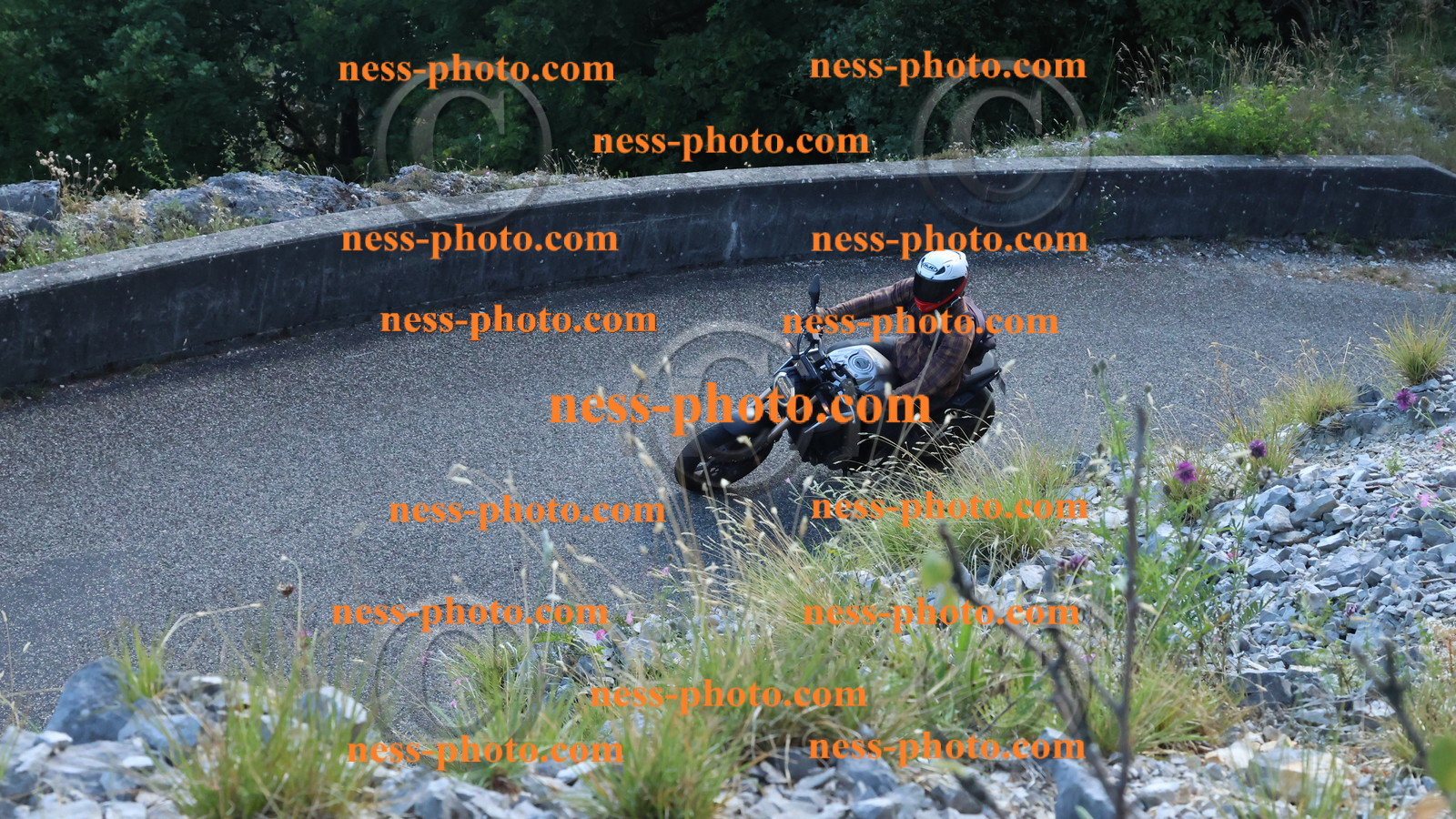 Col du Grand Colombier (279).JPG