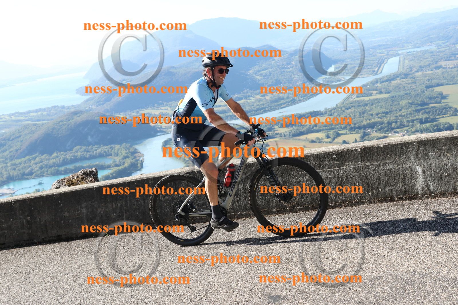 Col du Grand Colombier (201).JPG