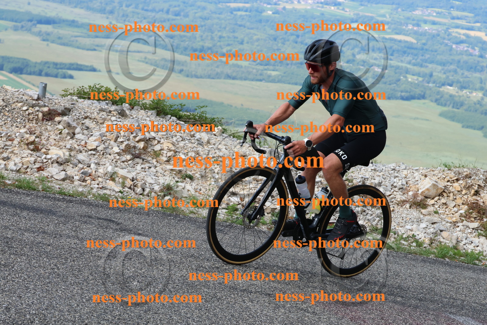 Col du Grand Colombier (75).JPG