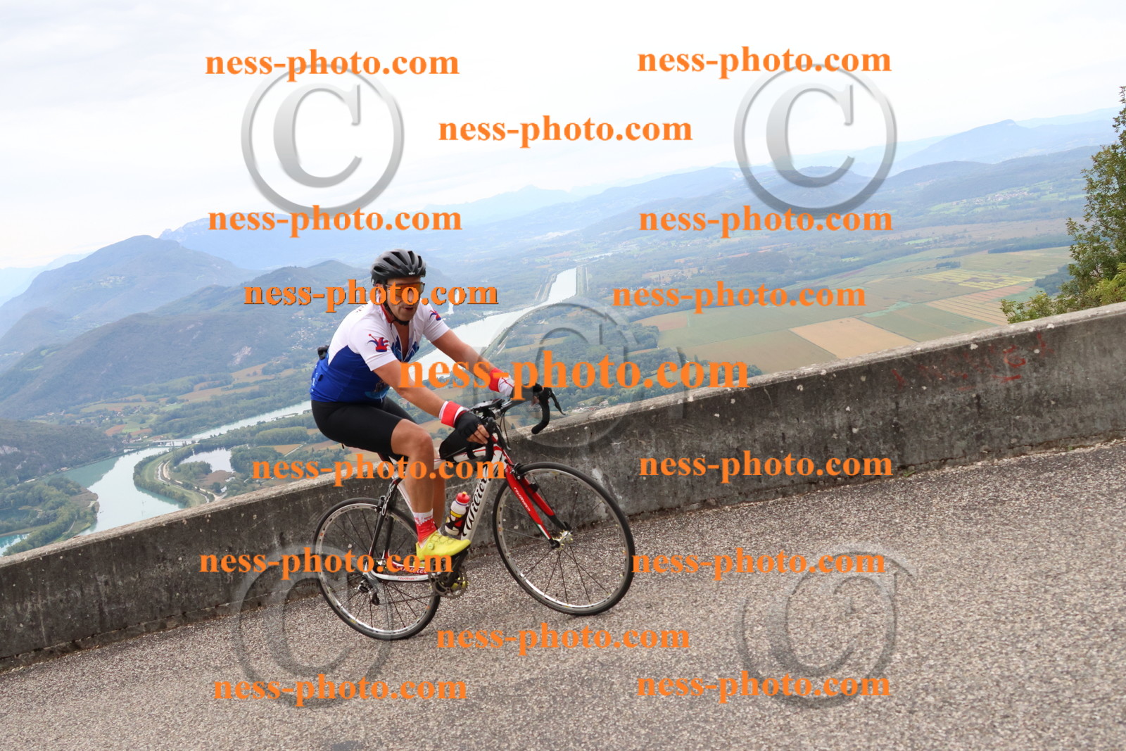 Col du Grand Colombier (128).JPG