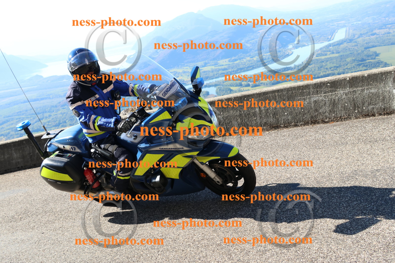 Col du Grand Colombier (21).JPG