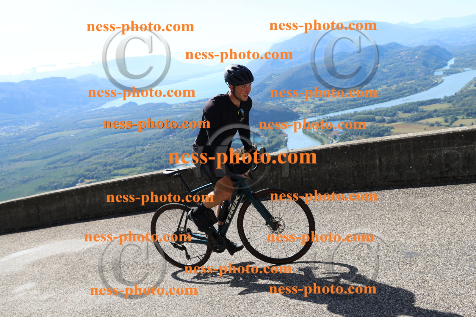 Col du Grand Colombier (409).JPG