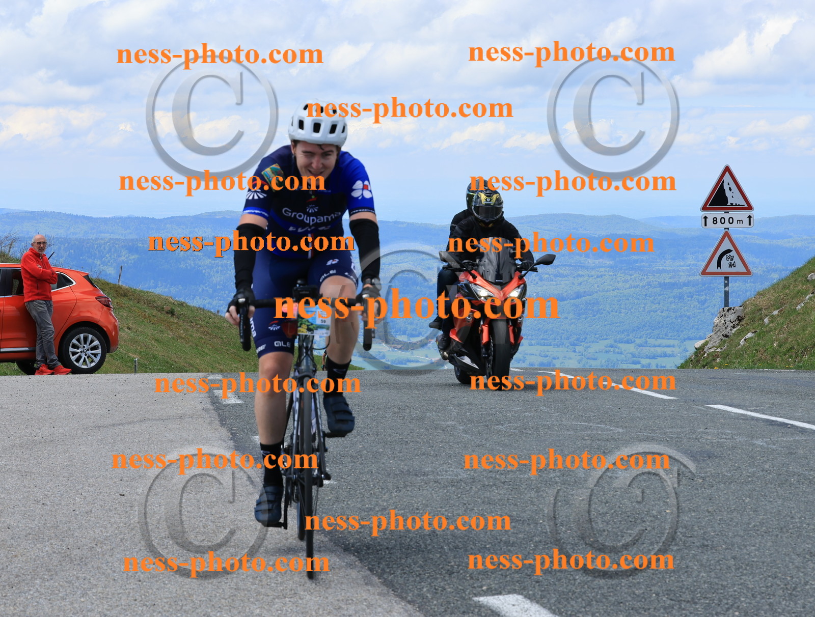 Col du Grand Colombier (2853).JPG