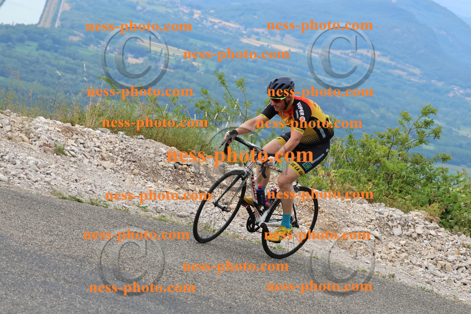 Col du Grand Colombier  (473).JPG