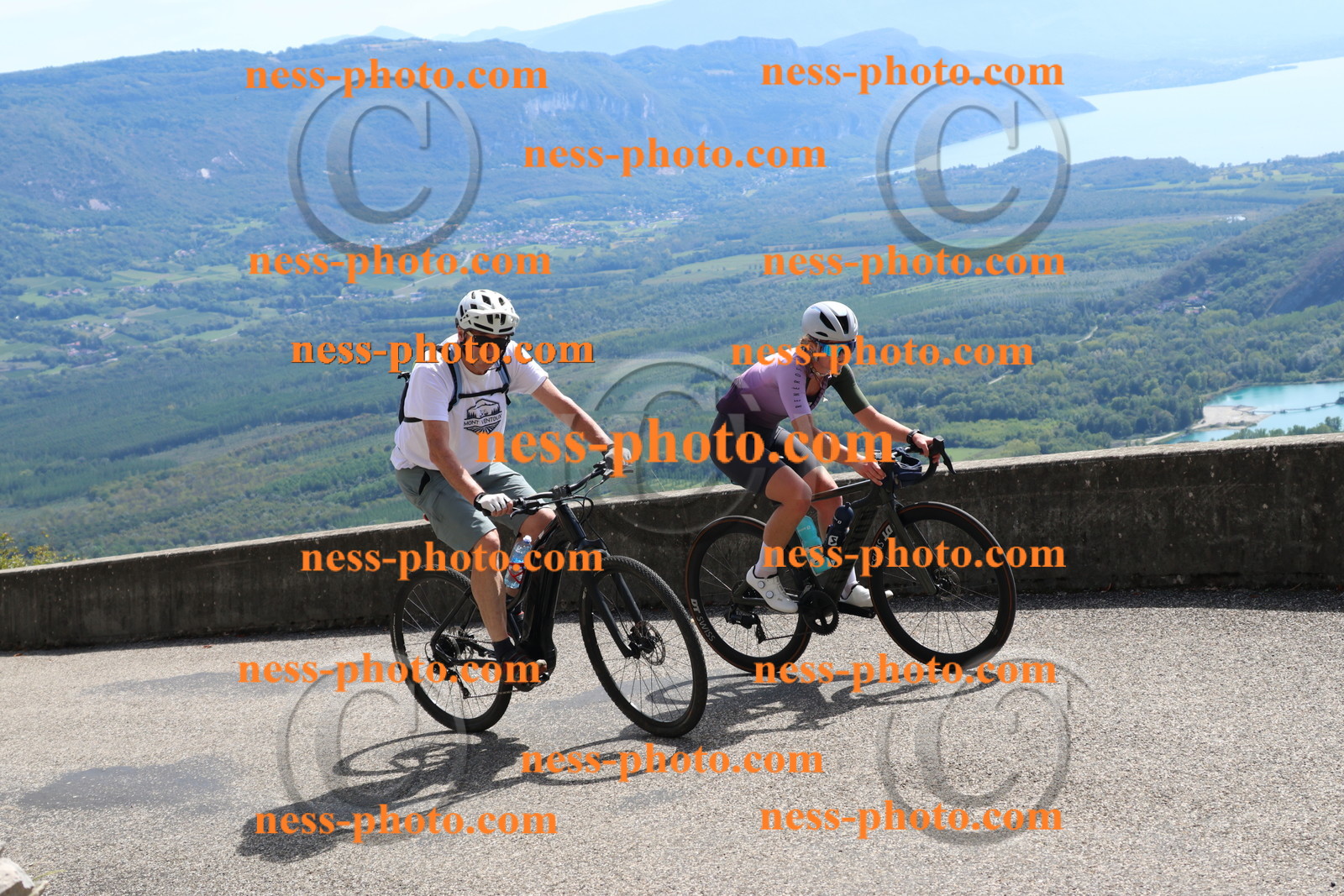 Col du Grand Colombier (670).JPG