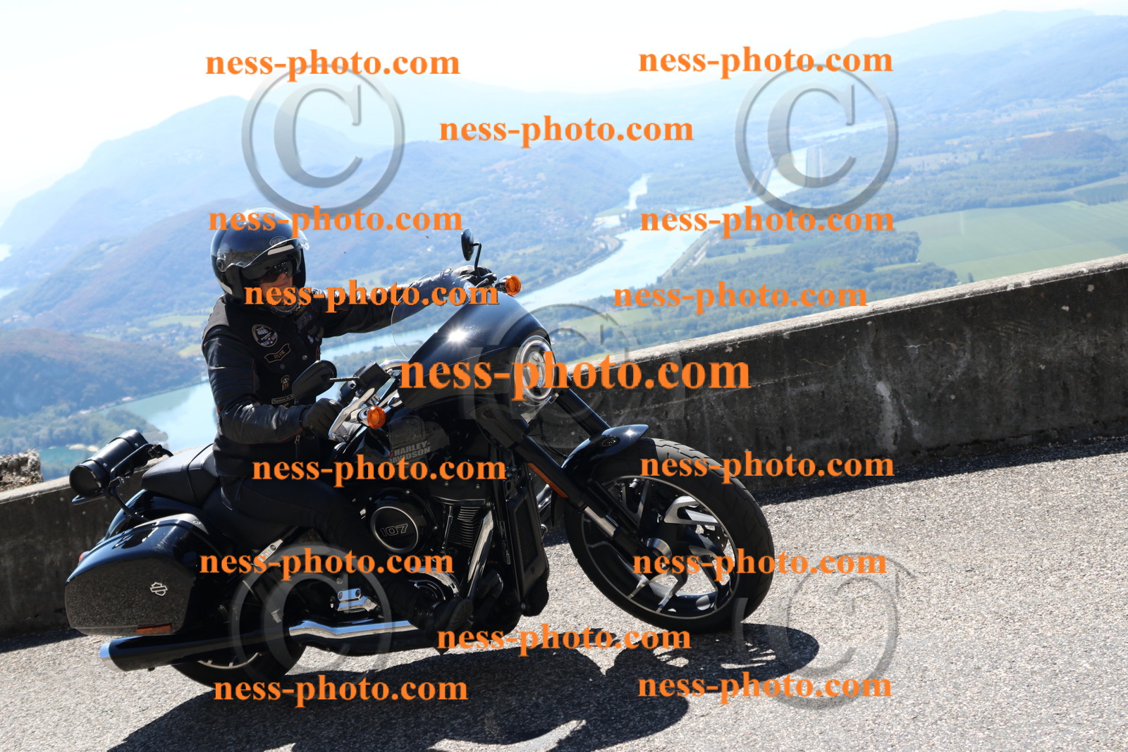 Col du Grand Colombier (289).JPG