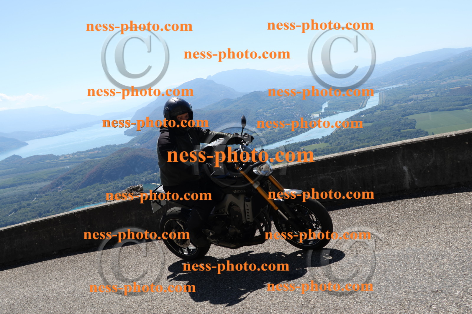 Col du Grand Colombier (310).JPG