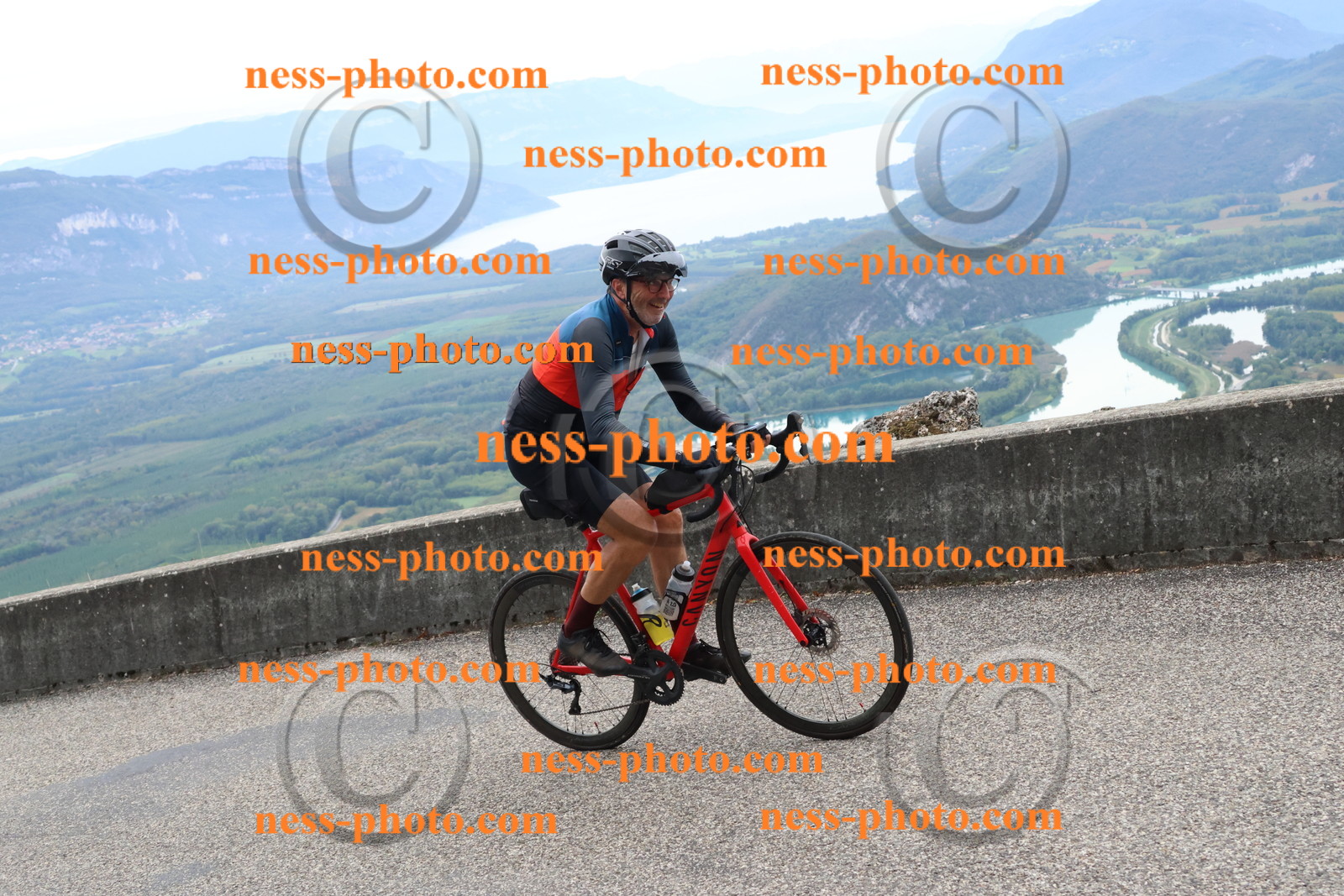 Col du Grand Colombier (662).JPG