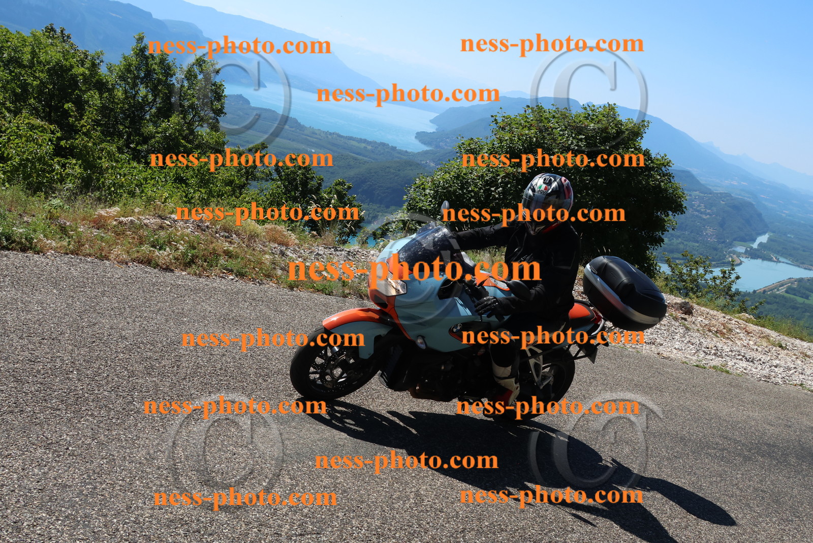 Col du Grand Colombier (145).JPG