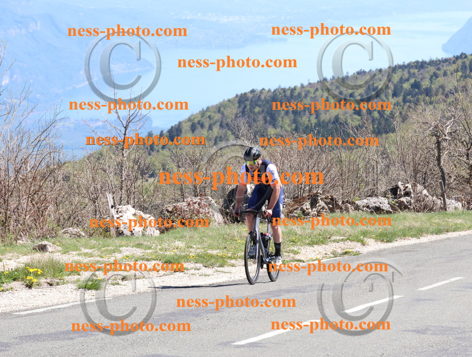 Col du Grand Colombier (960).JPG