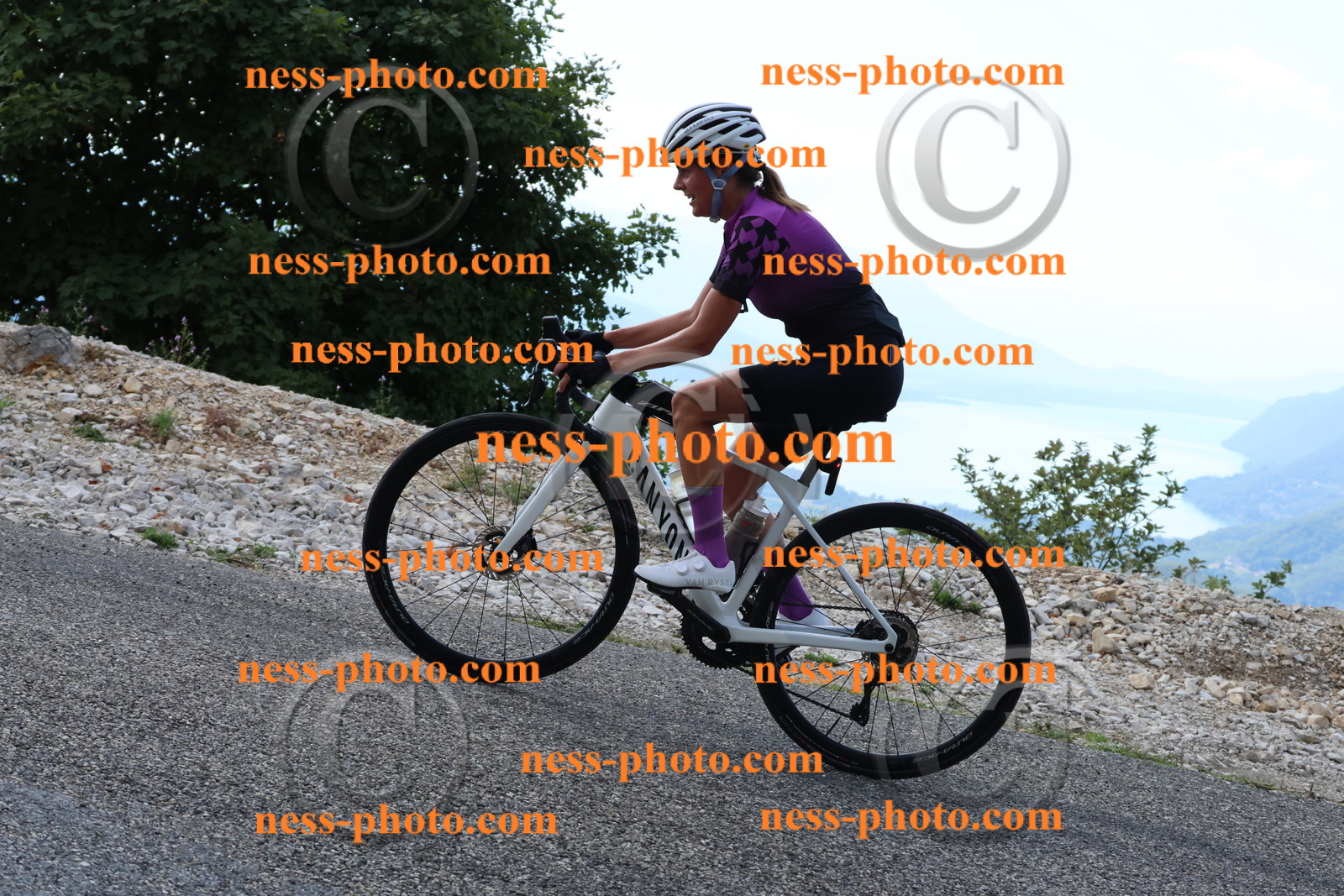 Col du Grand Colombier (149).JPG