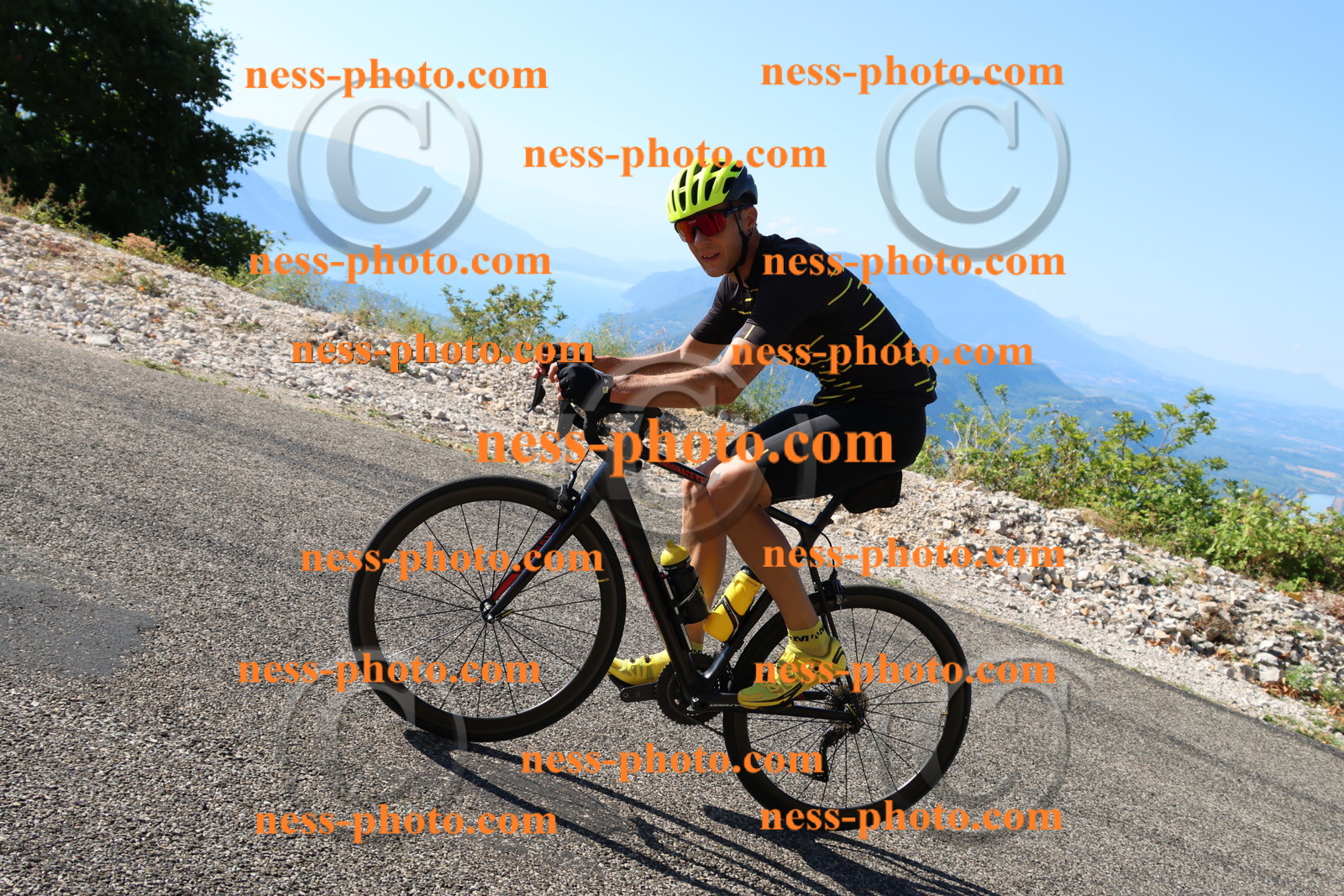 Col du Grand Colombier (1138).JPG