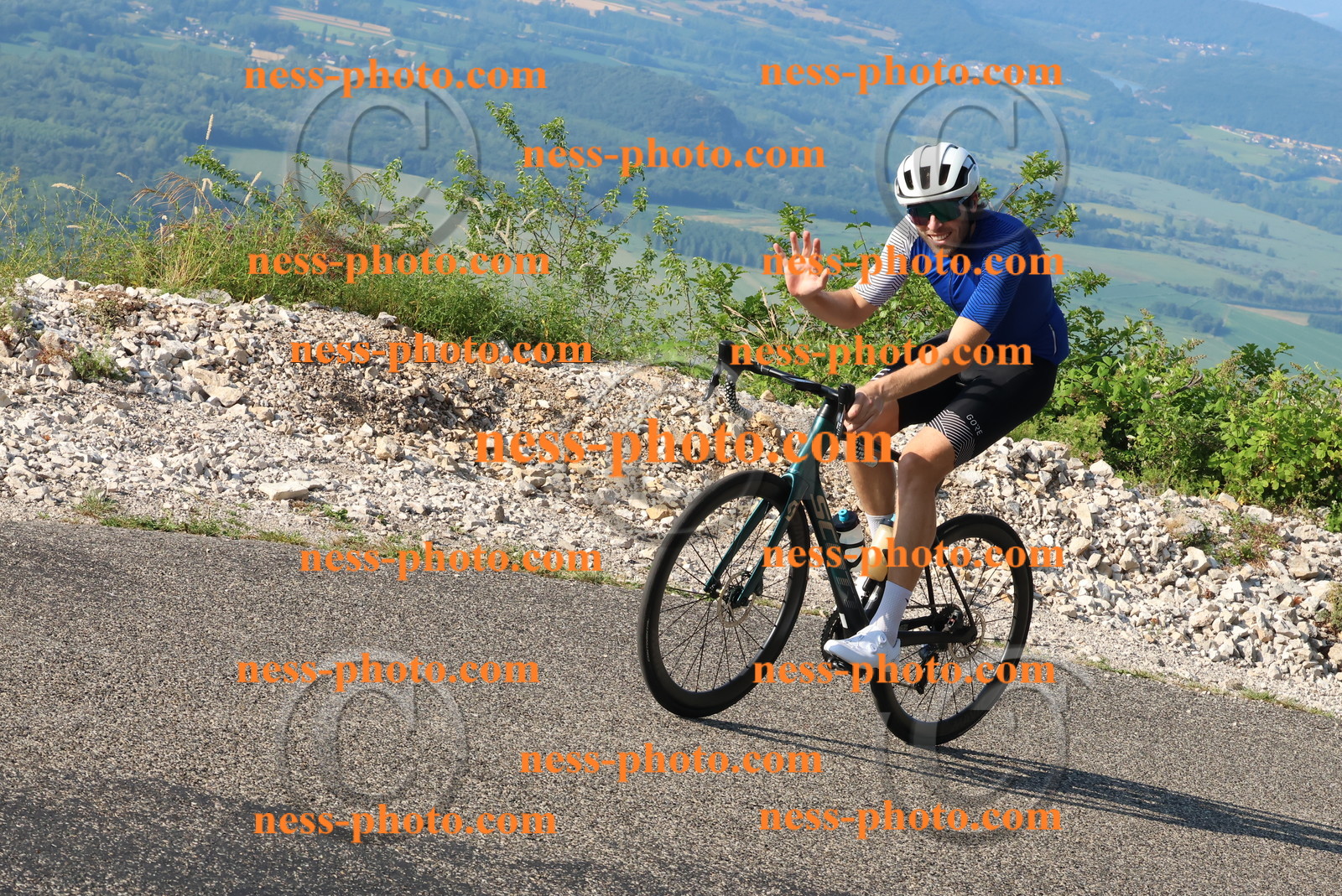 Col du Grand Colombier (63).JPG