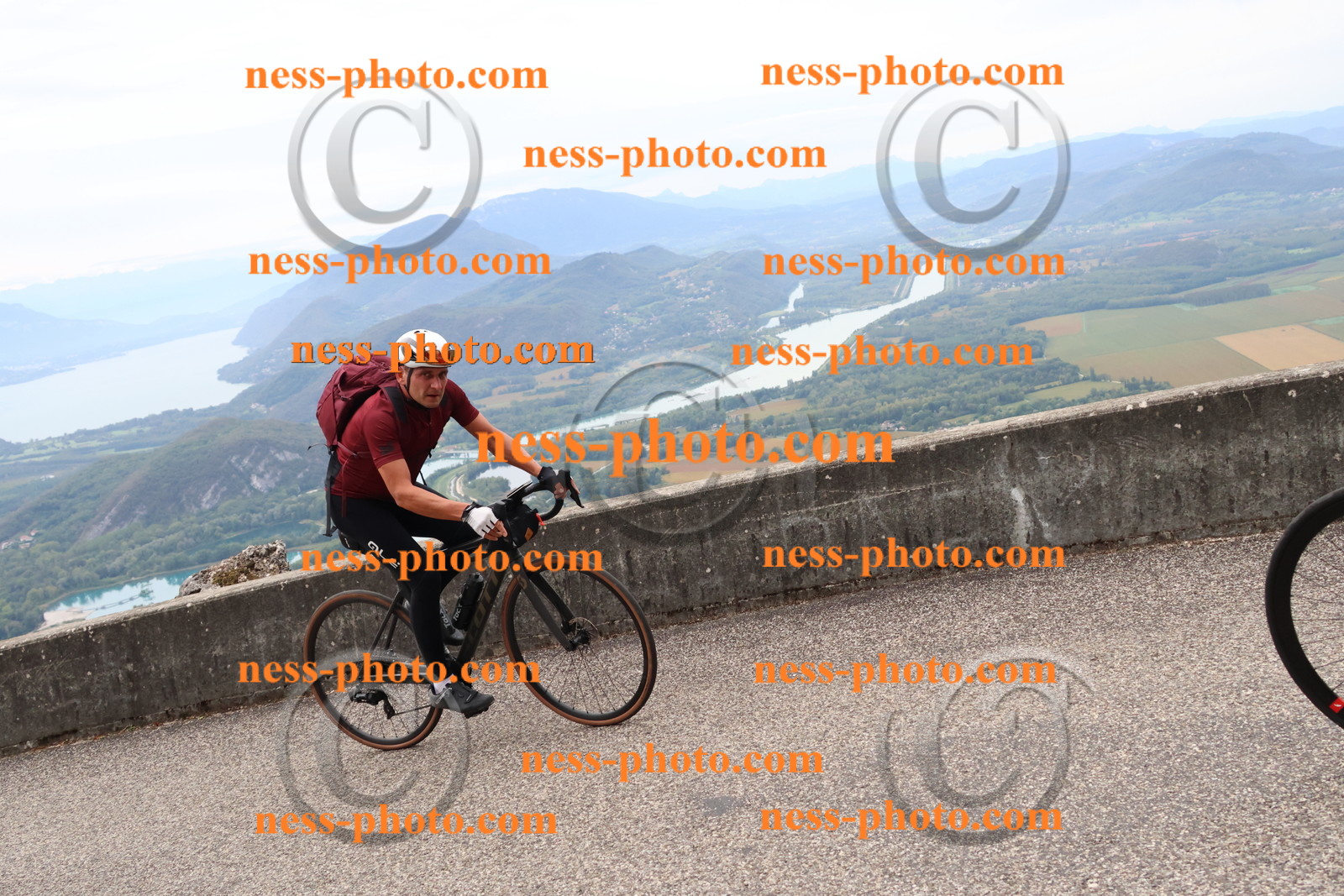 Col du Grand Colombier (164).JPG