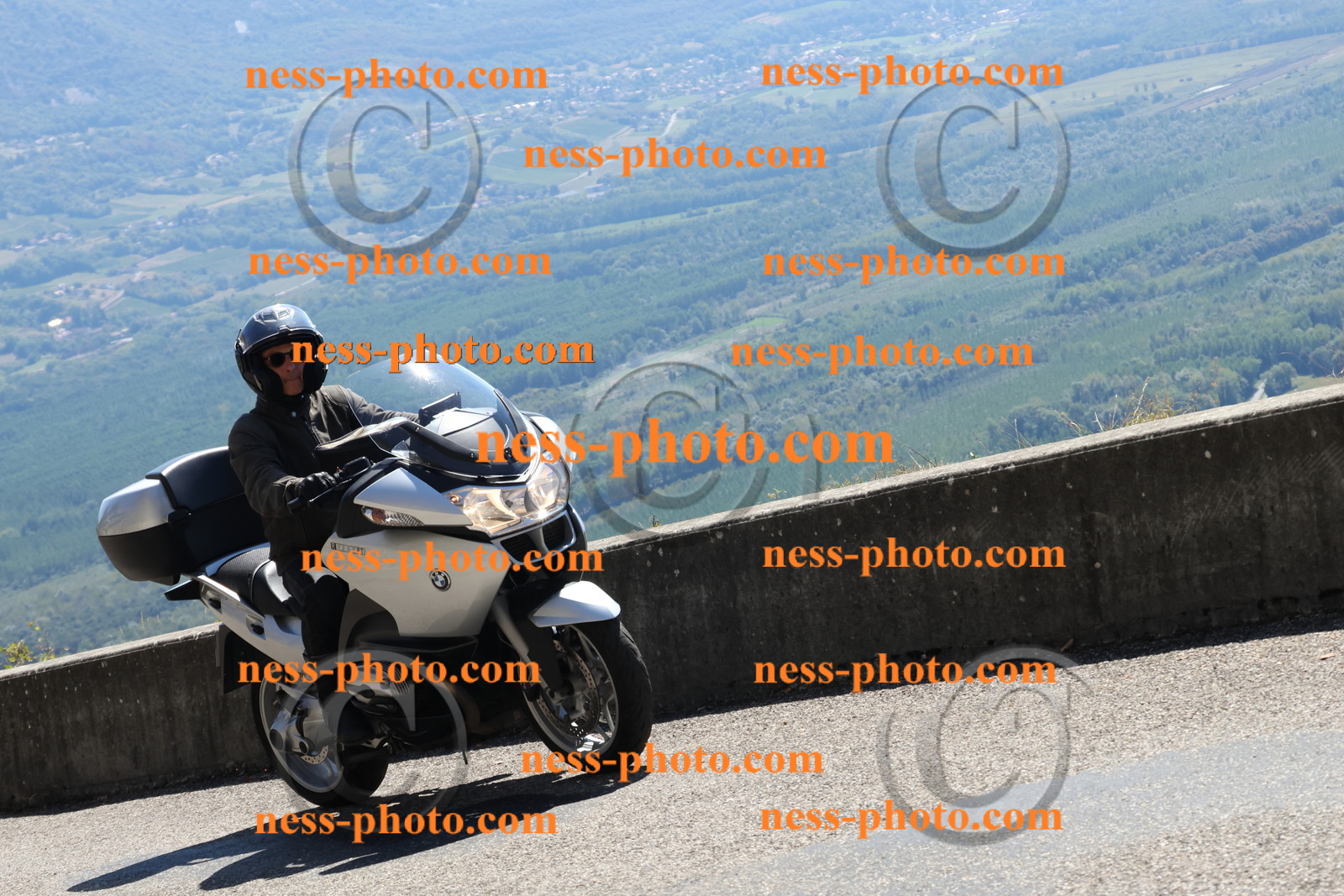 Col du Grand Colombier (201).JPG