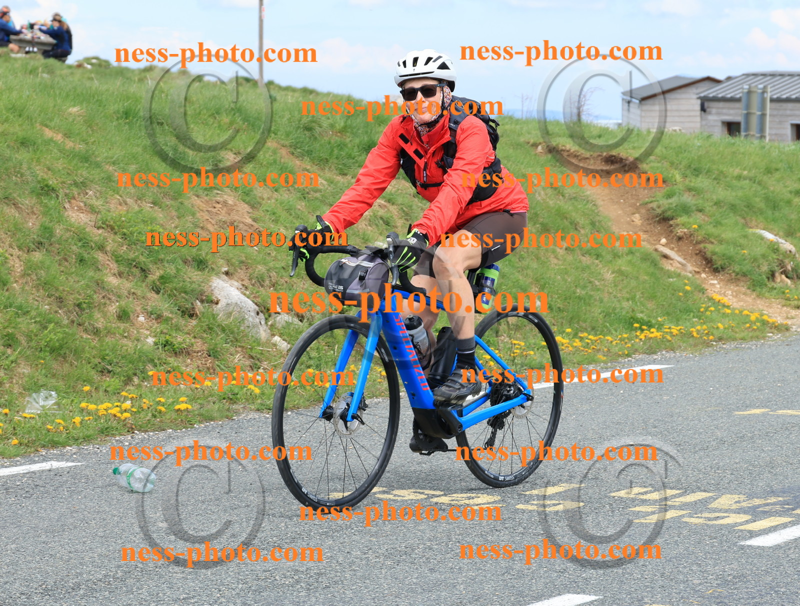 Col du Grand Colombier (3030).JPG