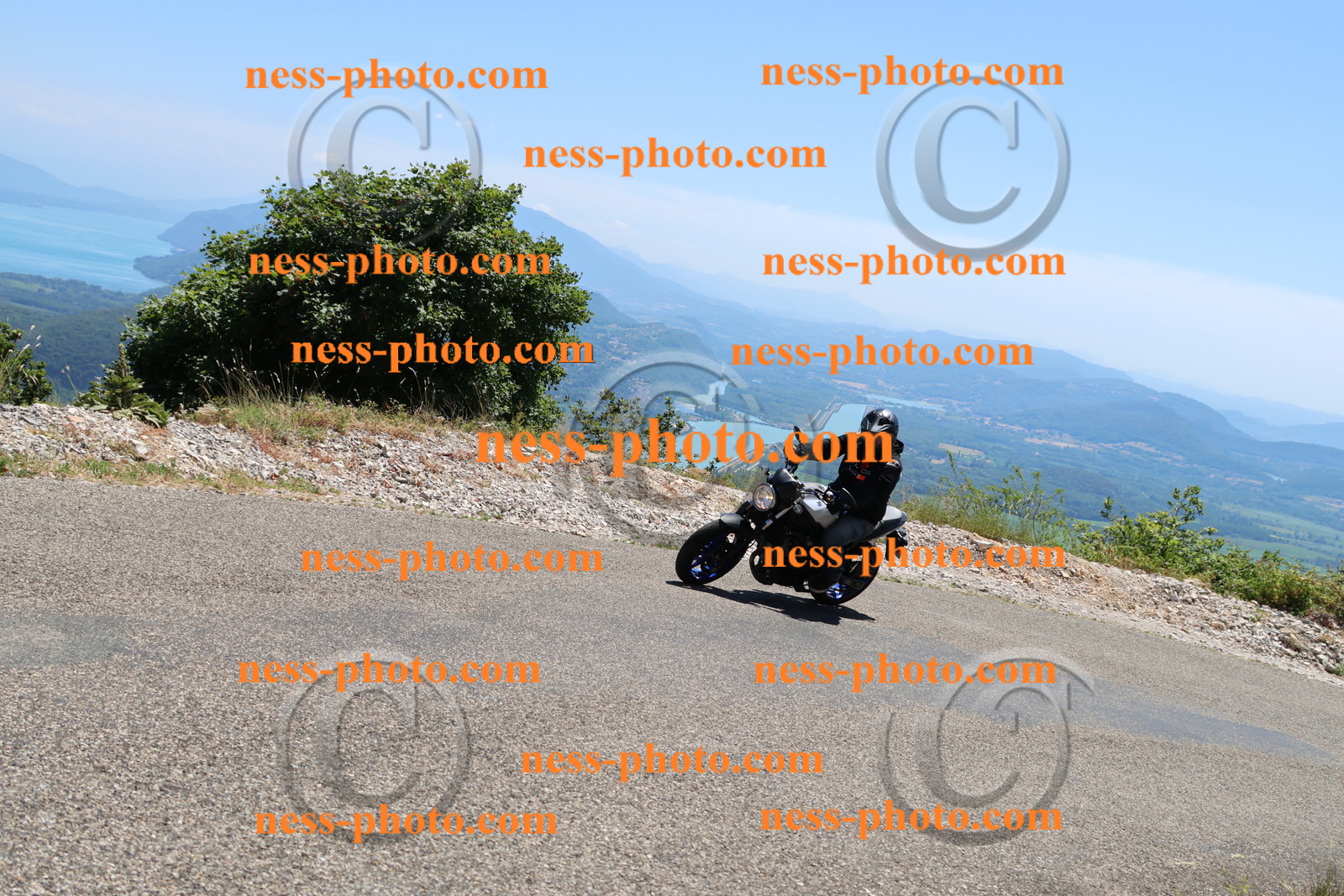 Col du Grand Colombier (278).JPG