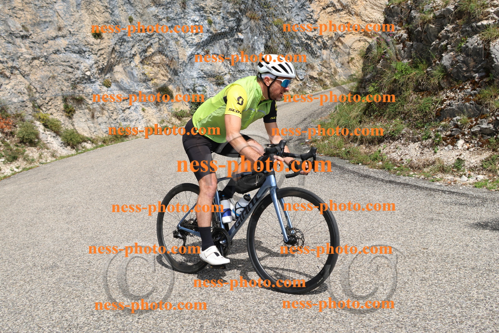 Col du Grand Colombier (579).JPG