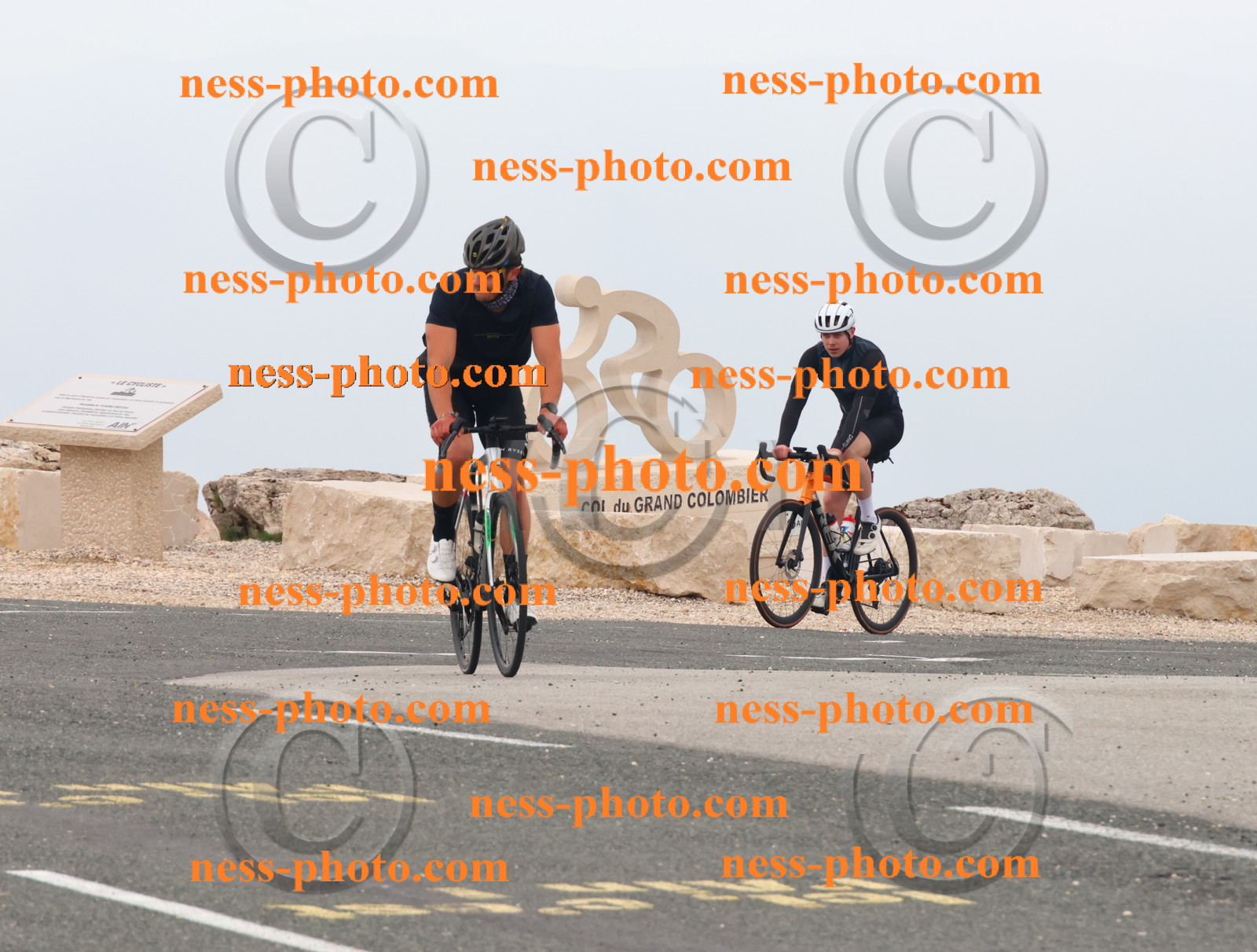 Col du Grand Colombier (379).JPG