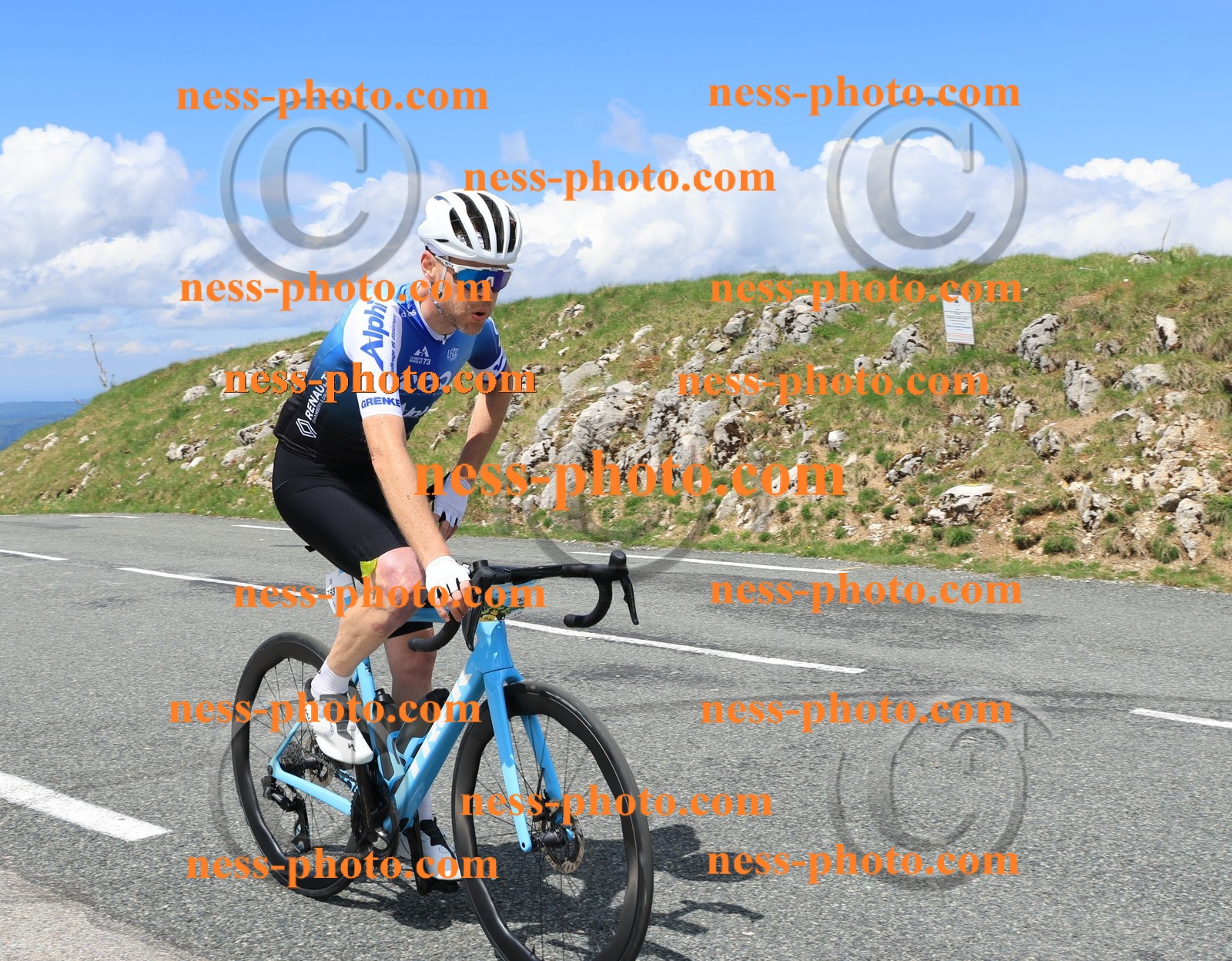 Col du Grand Colombier (2527).JPG