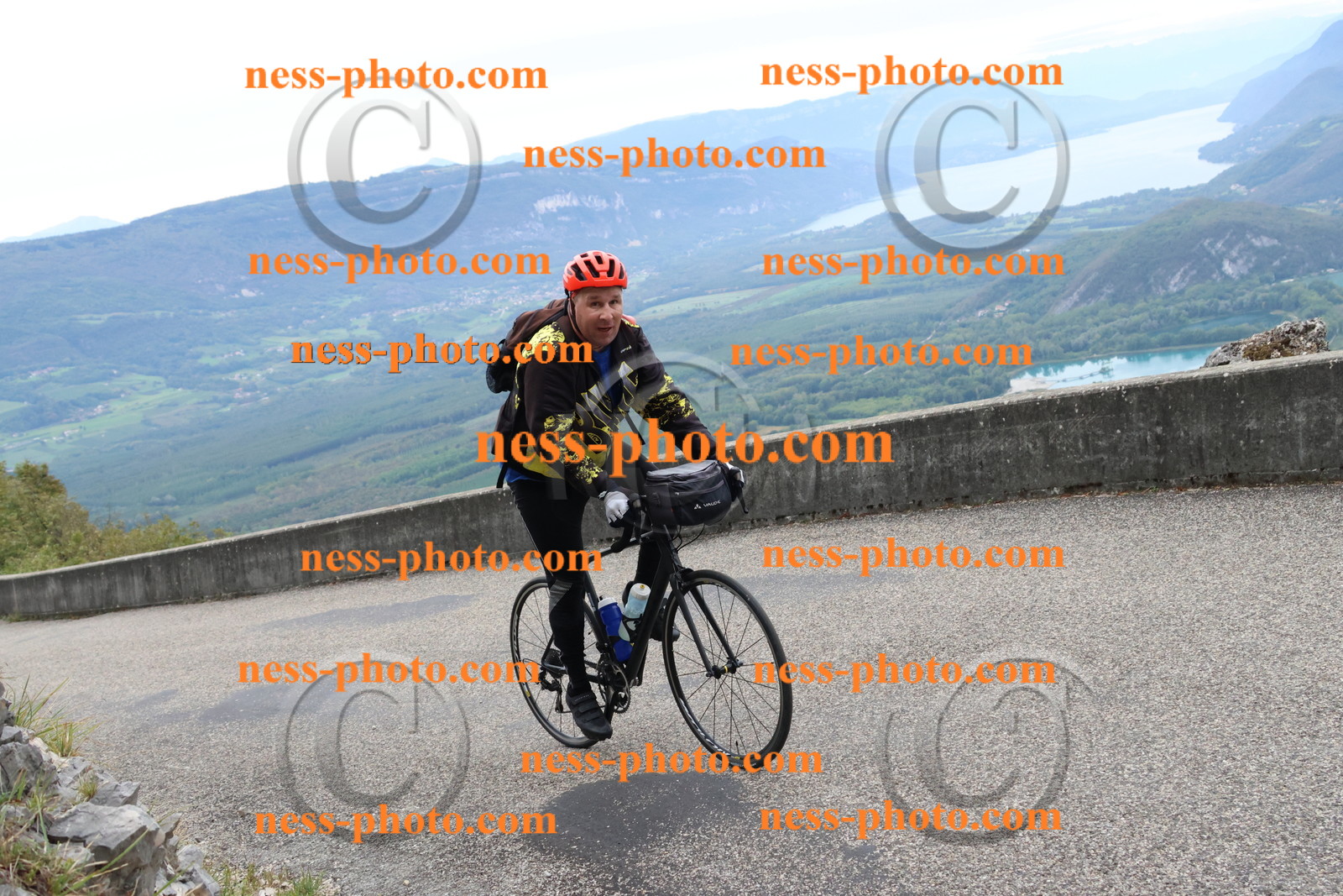 Col du Grand Colombier (230).JPG