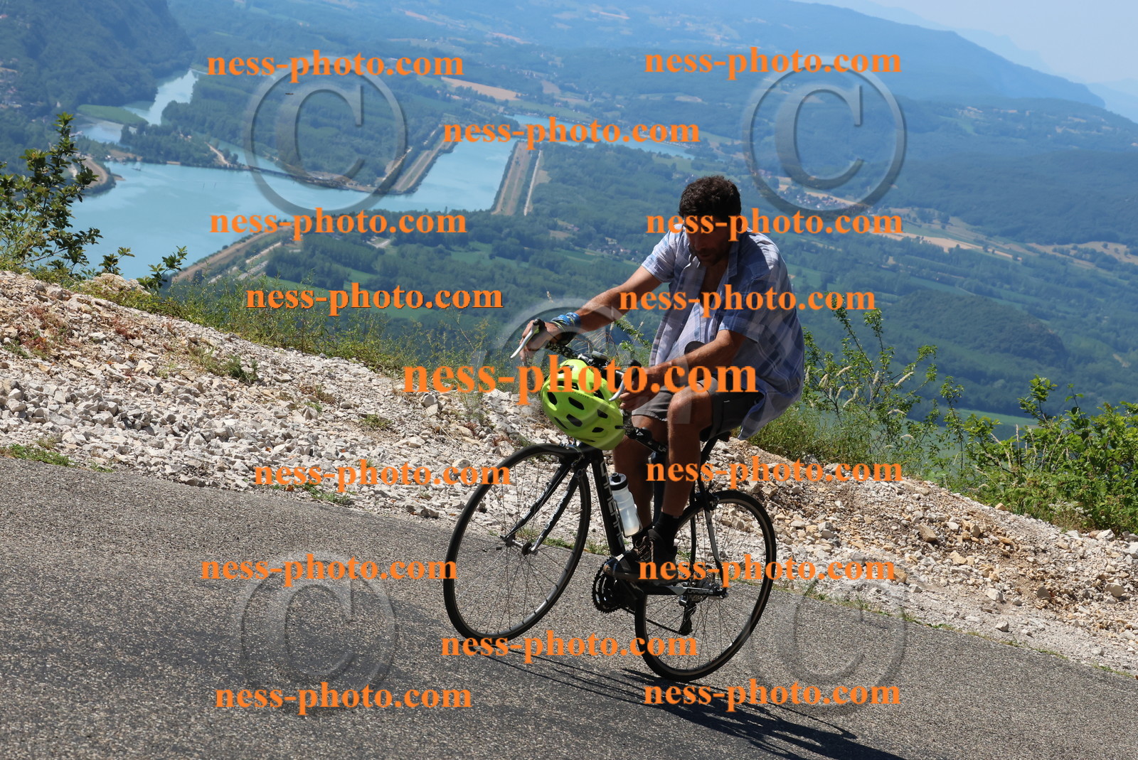 Col du Grand Colombier (356).JPG